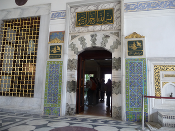 P1040323.JPG 3456x2592 index 79